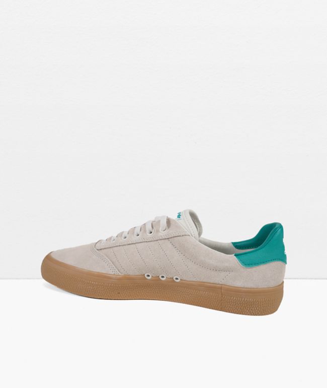 adidas 3mc footlocker